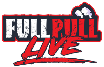 Full Pull Live