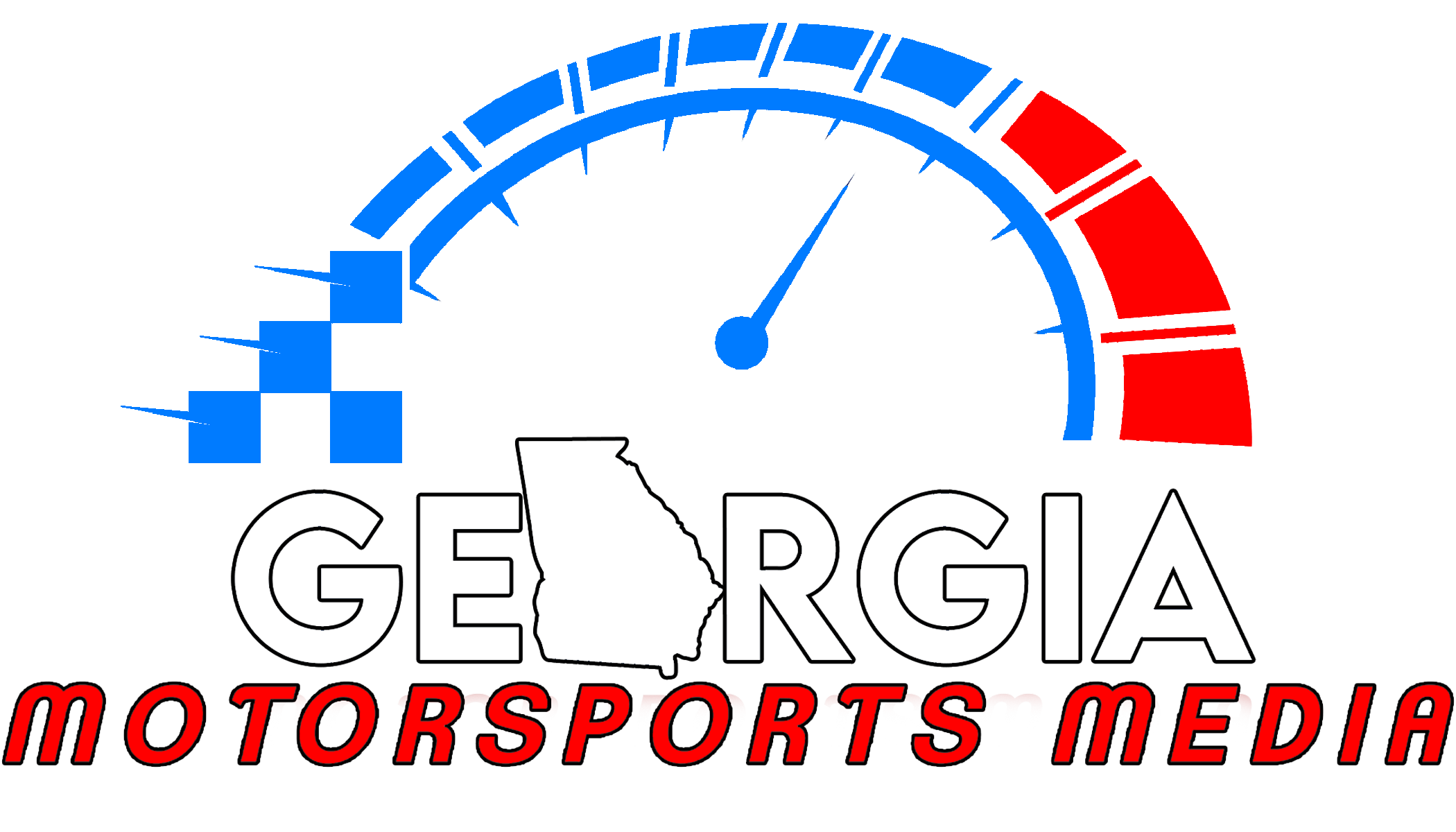 Georgia Motorsports Media
